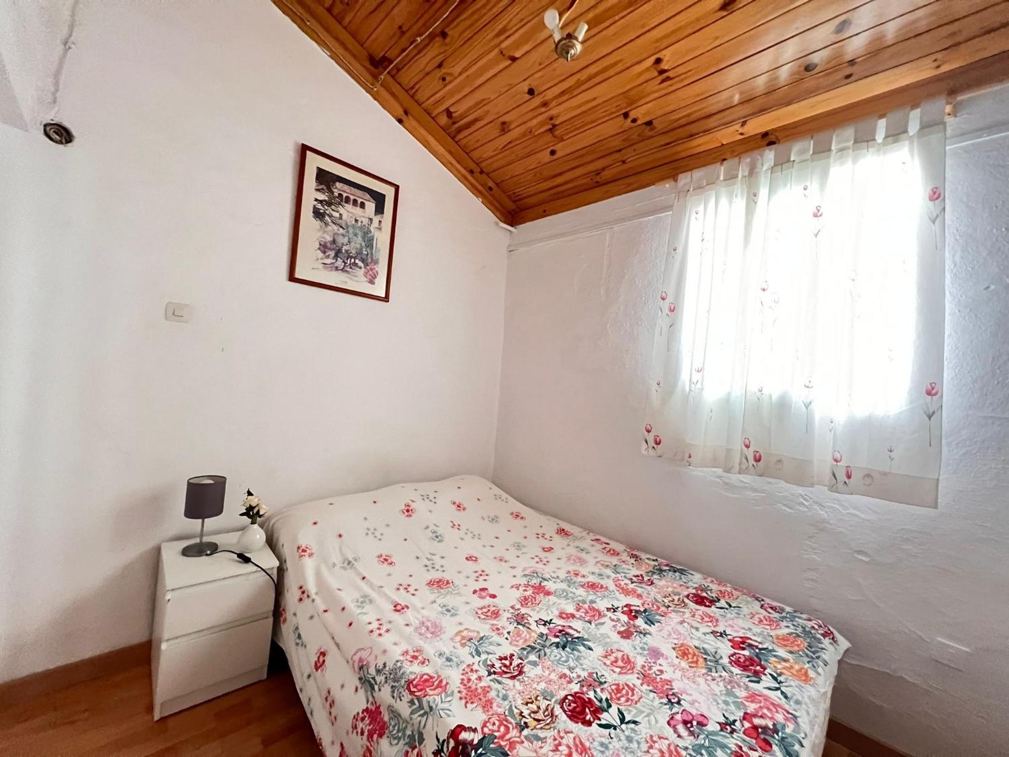 Appartamento Somos Private Siviglia