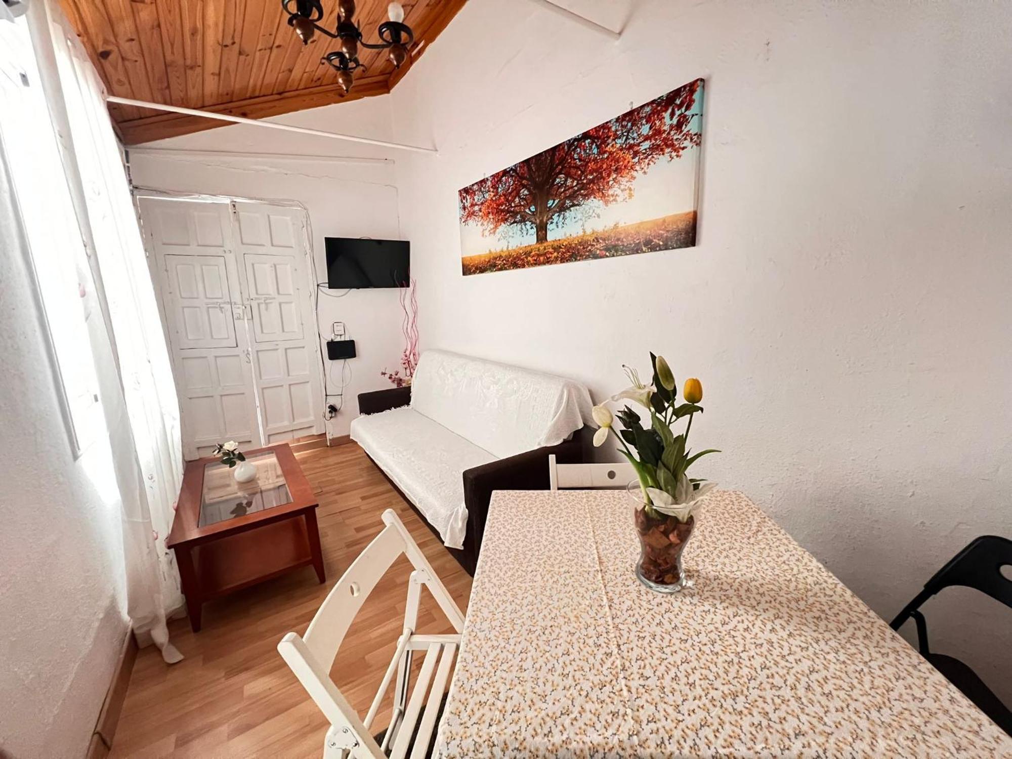 Somos Private Siviglia
