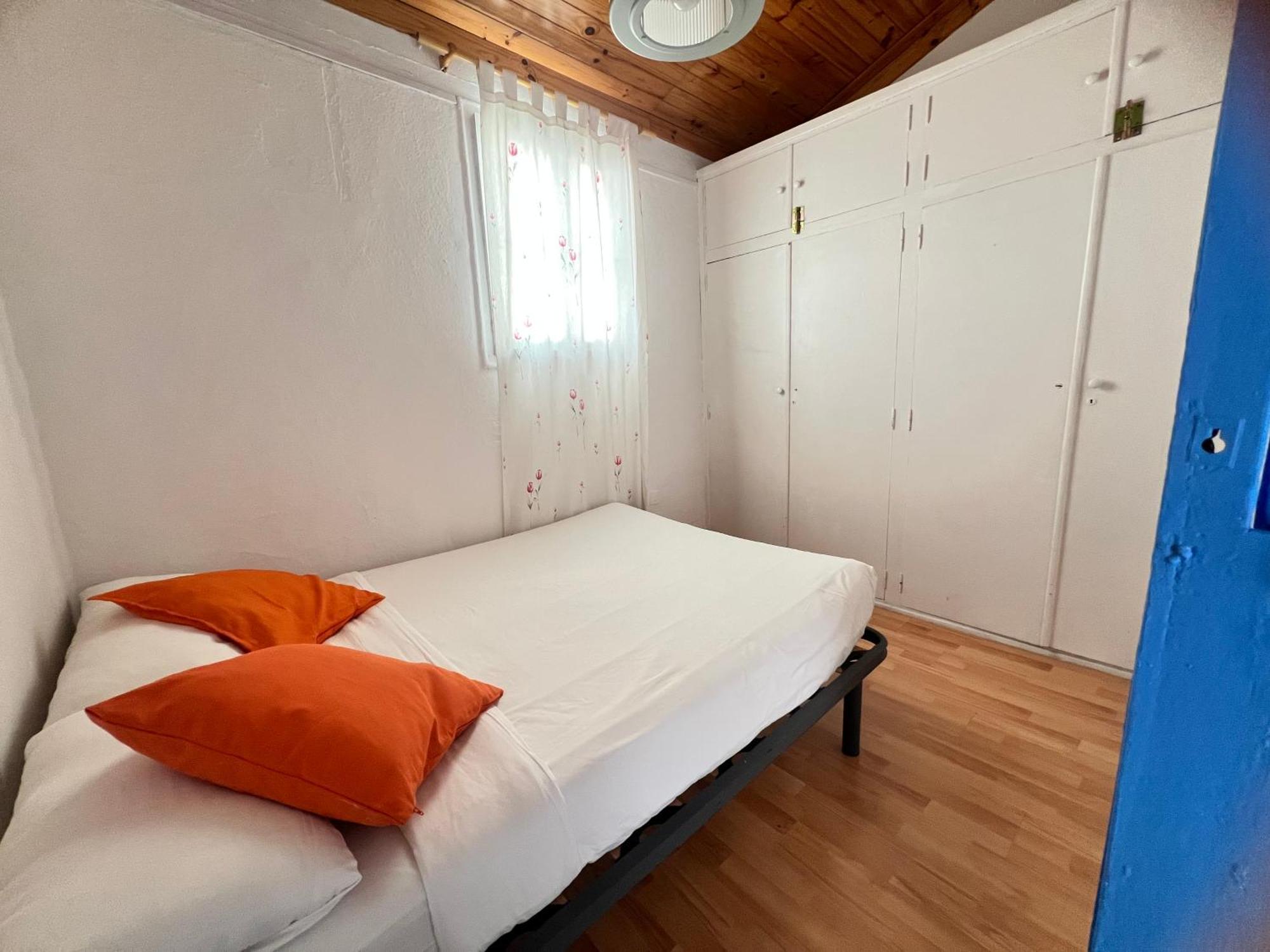 Somos Private Siviglia