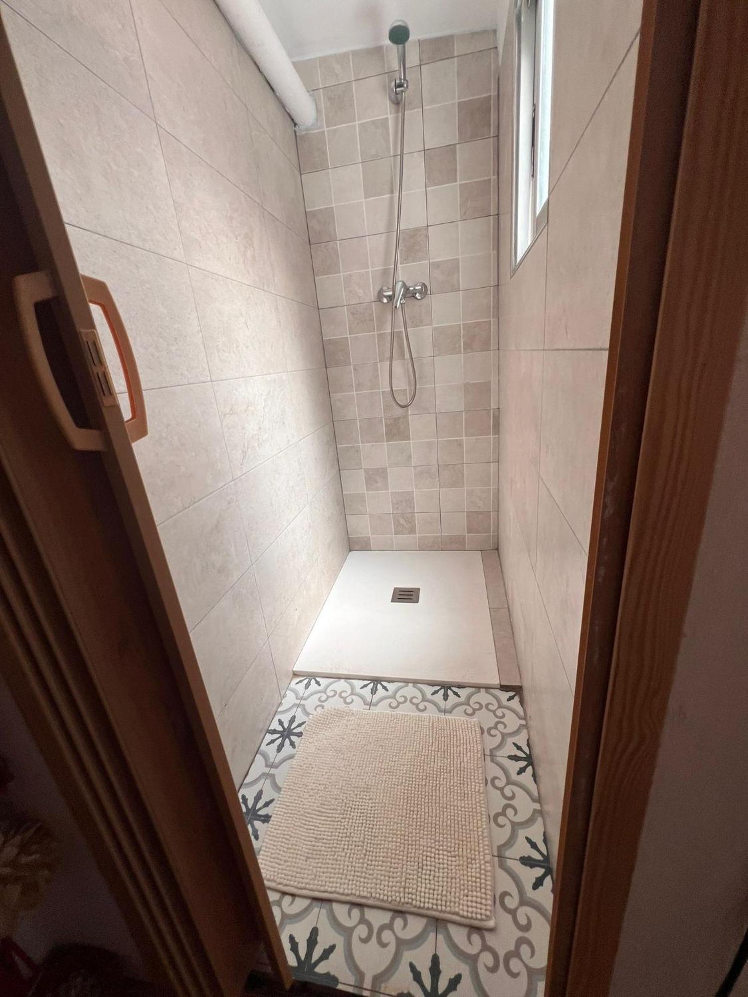 Somos Private Apartment Sevilla